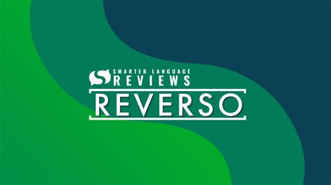 RkVERSO .